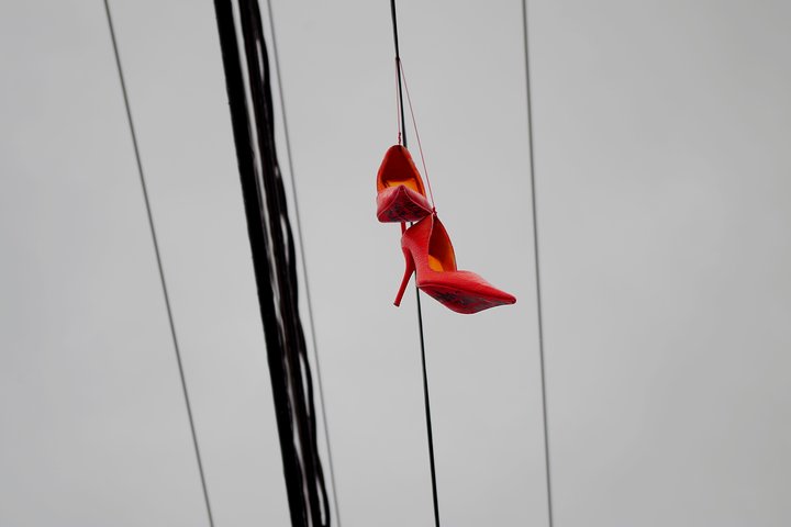 Explore Wynwood With Local Artist - thumb 5