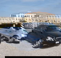 Delray Beach to Fort Lauderdale Airport FLL - Departure Private Transfer - Tourism Bookings