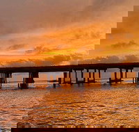 Private Hydrojet Tour in Destin - Tourism Bookings