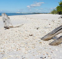 Shelling Tours - Fort Myers Beach / Estero Bay - China Accommodation