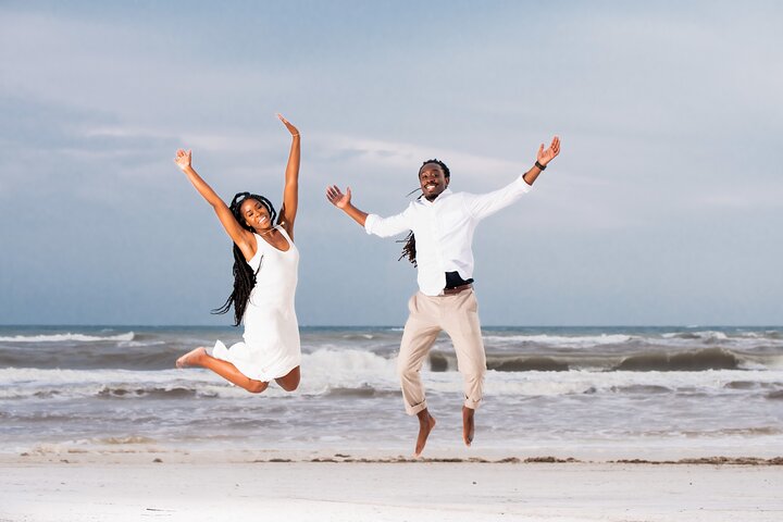 Photographer In Destin - thumb 0