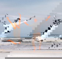 Photographer in Destin - Tourism Bookings