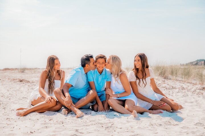 Photographer In Destin - thumb 2