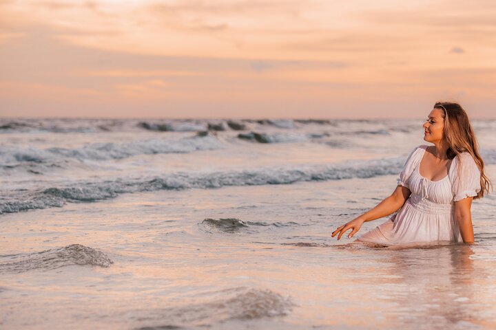 Photographer In Destin - thumb 3