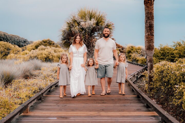 Photographer In Destin - thumb 4