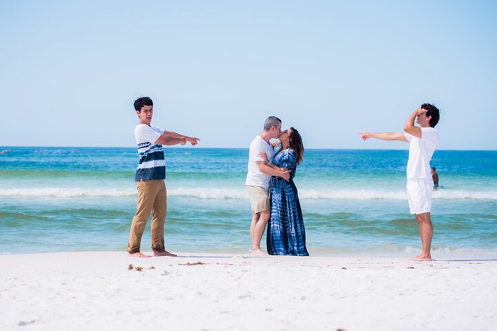 Photographer In Destin - thumb 5