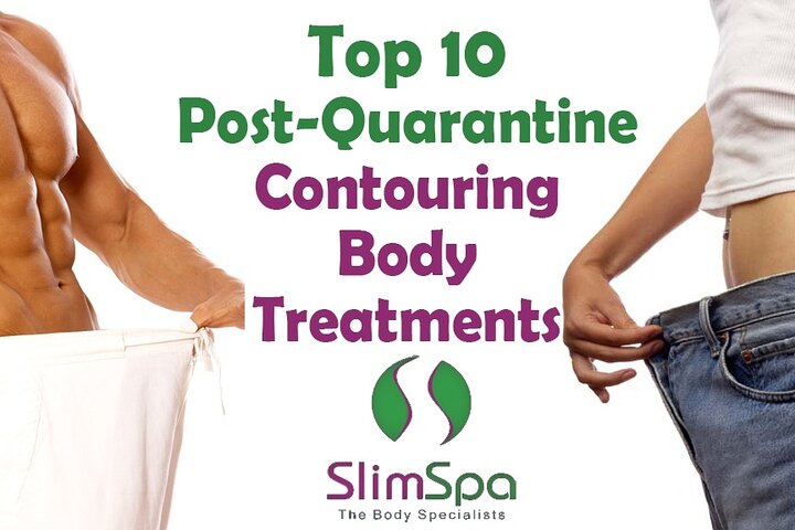 Massage Therapist - thumb 3