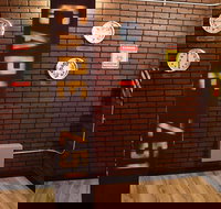 Area Z51-Zombie Escape - Hotels Santiago