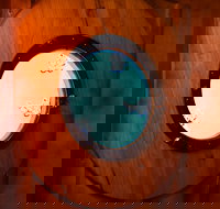 Shared 1 Hour The Mermaid's Escape Room Game - Hotels Santiago