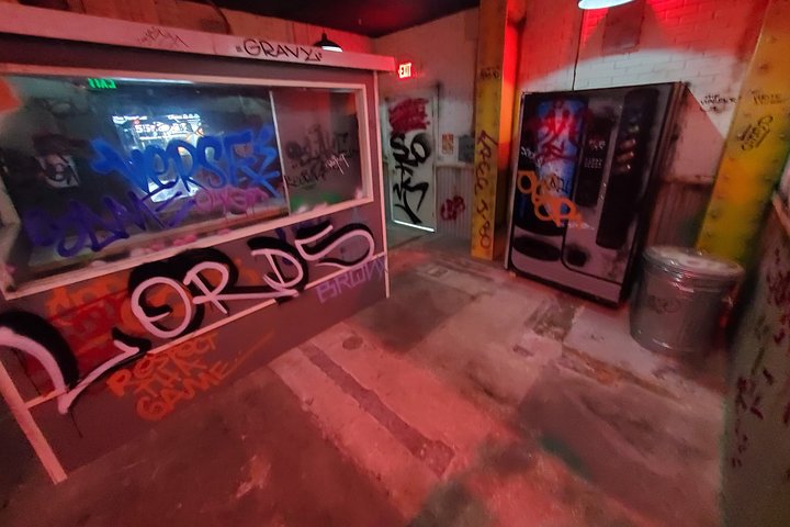 Book Viator Accommodation Vacations, Tourism Bookings Tourism Bookings