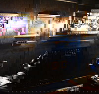 The Stolen Relic Escape Room in Panama City Beach - Hotels Santiago