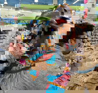 The Destin Dash Scavenger Hunt - Tourism Bookings