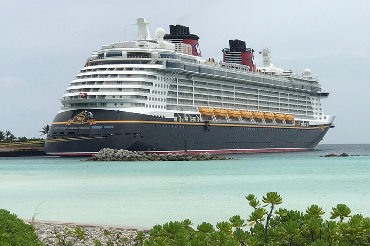 Luxury Transportation, Orlando,Florida