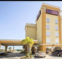 Cocoa Beach Hotels transfers - China Accommodation