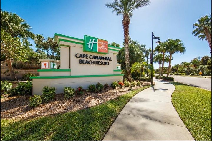 Private Transportation MCO Orlando Airport TO Port Canaveral Area Hotels - thumb 1