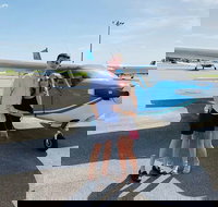 40-Minute Miami Beach Paradise Plane Tour - Tourism Bookings