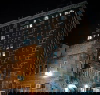 Orlando Walking Ghost Tour - Tourism Bookings