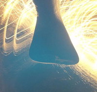 Cocoa Beach Night Time Bioluminescence Kayak Tour - China Accommodation