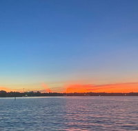 Private Sunset Cruise in Sarasota - China Accommodation