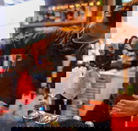 Food Tour of Local Orlando's Ivanhoe Village - Tourism Bookings