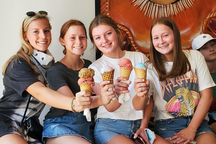 Little Havana Food Tour - thumb 1