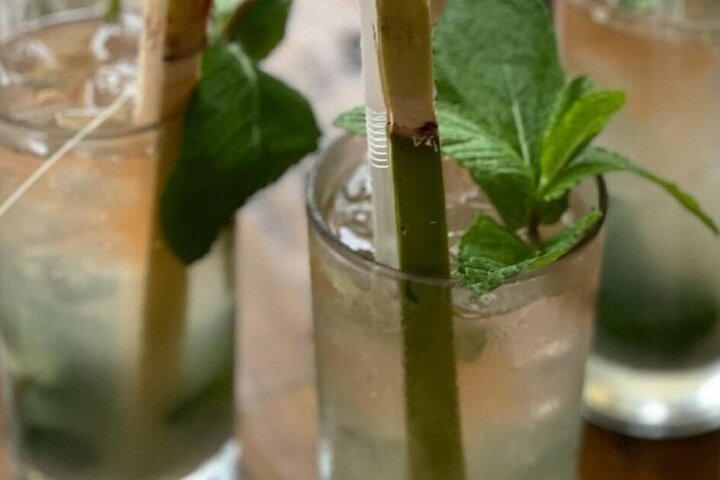 Little Havana Food Tour - thumb 4