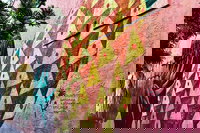 Boca Raton Fl Tourism Bookings