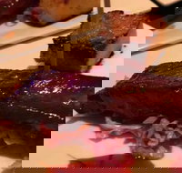 Delray Beach Happy Hour Tour - Tourism Bookings