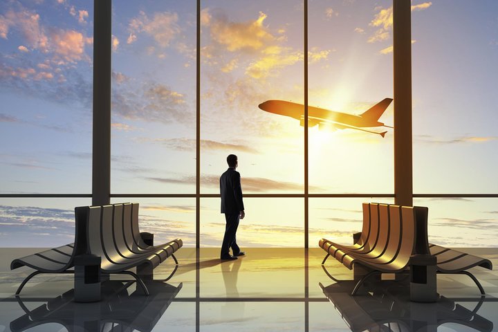 Private Miami Departure Transfer - thumb 4