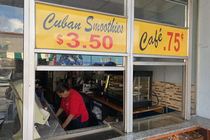 Miami By Bus & Boat - thumb 1