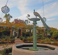 Winter Park Scavenger Hunt: Winter Park Adventure - China Accommodation