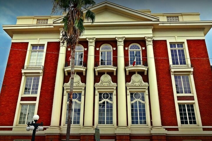 Tampa Scavenger Hunt: Ybor City - thumb 3