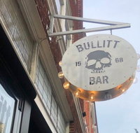 Orlando Self-Guided Virtual Bar Crawl & Scavenger Hunt - China Accommodation