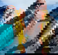 All Day Bass Fishing Trip near Boca Raton - Tourism Bookings