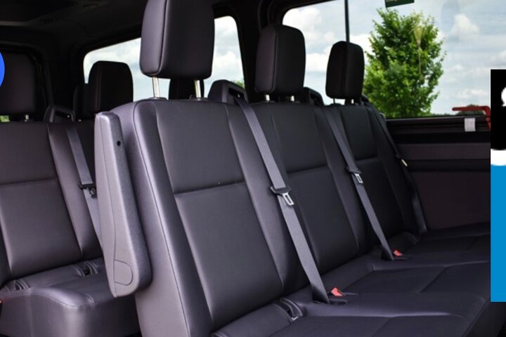 Port Everglades Private Transfer From Boca Raton - thumb 5
