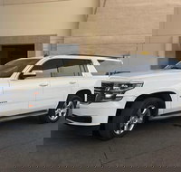 Boca Raton to Fort Lauderdale Airport FLL- Departure Private Transfer - Tourism Bookings