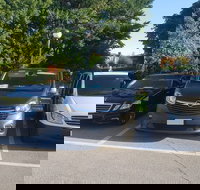 Boynton Beach to Miami Airport MIA - Departure Private Transfer - Tourism Bookings