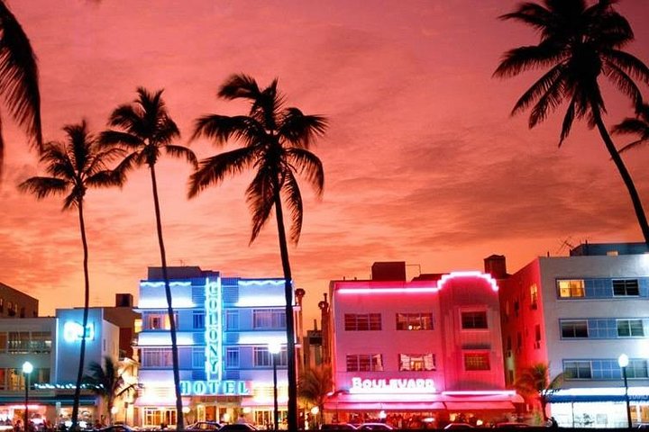 BEST Everglades Naitonal Park Day Tour From Miami - thumb 2