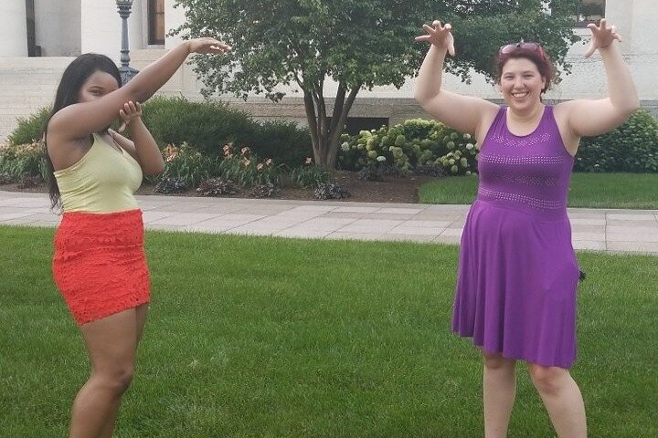 Unique Scavenger Hunt Experience in Palm Bay by 3Quest Challenge