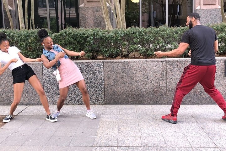 Unique Scavenger Hunt Experience In Palm Bay By 3Quest Challenge - thumb 2