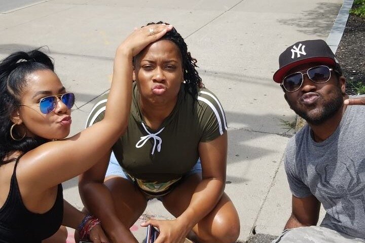 Unique Scavenger Hunt Experience In Palm Bay By 3Quest Challenge - thumb 3