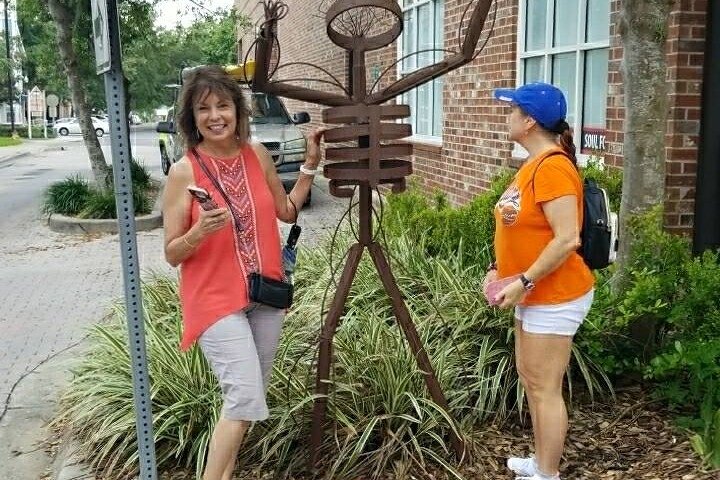 Unique Scavenger Hunt Experience In Palm Bay By 3Quest Challenge - thumb 5