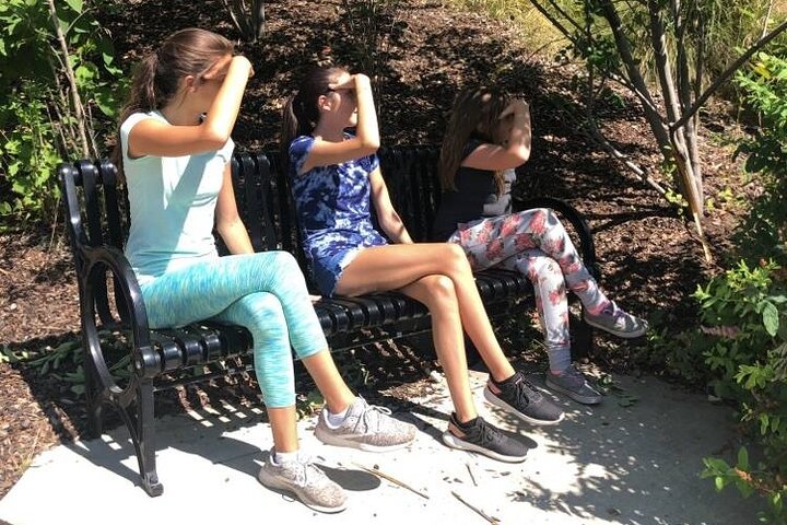 Cape Coral City Scavenger Hunt Excursion By Operation City Quest - thumb 0