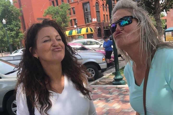 Cape Coral City Scavenger Hunt Excursion By Operation City Quest - thumb 1