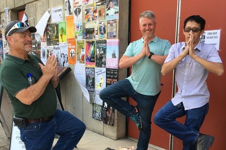 Cape Coral City Scavenger Hunt Excursion By Operation City Quest - thumb 2