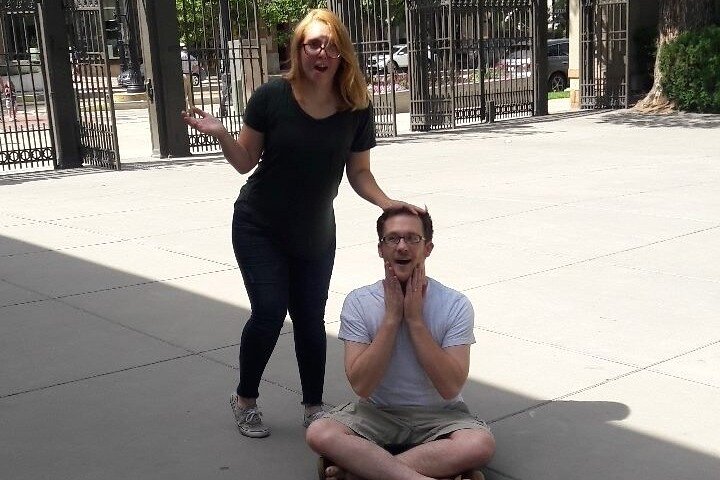 Cape Coral City Scavenger Hunt Excursion By Operation City Quest - thumb 3