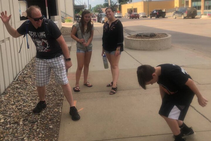 Cape Coral City Scavenger Hunt Excursion By Operation City Quest - thumb 4