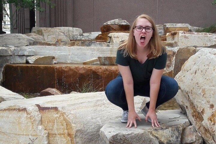 Cape Coral City Scavenger Hunt Excursion By Operation City Quest - thumb 5