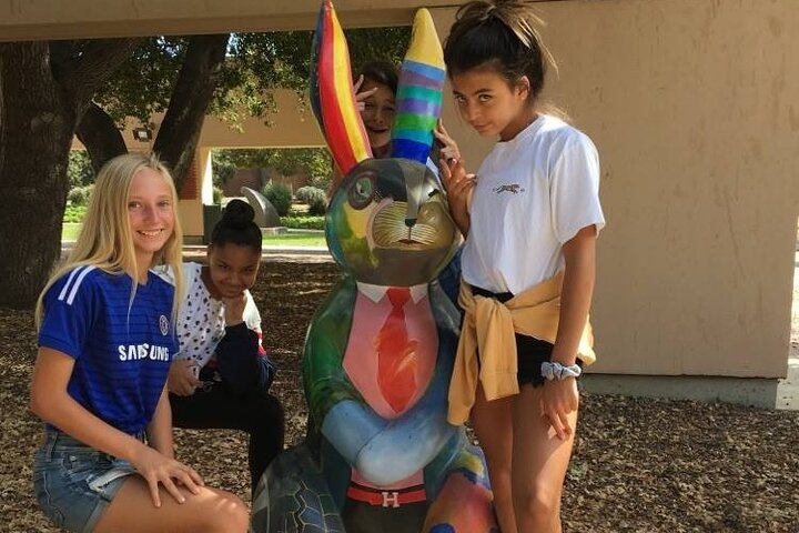 Adventurous Scavenger Hunt In Sarasota By Crazy Dash - thumb 3