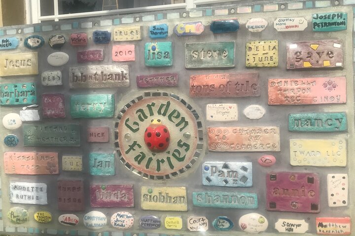 Midtown Mosey - thumb 0